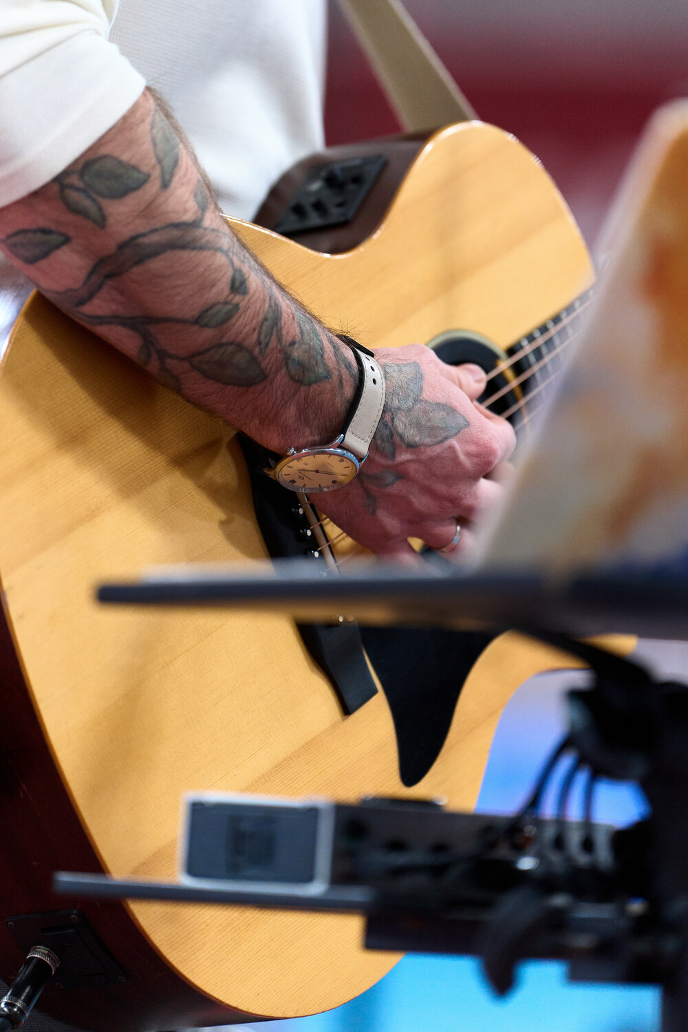 ��������, ��������������������, acoustic guitar amplification, ����������������, ������������ �� ��������