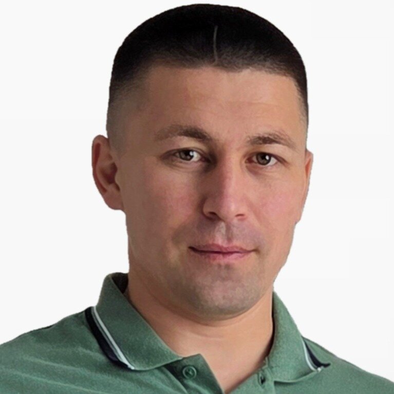 Хамза Хасанов