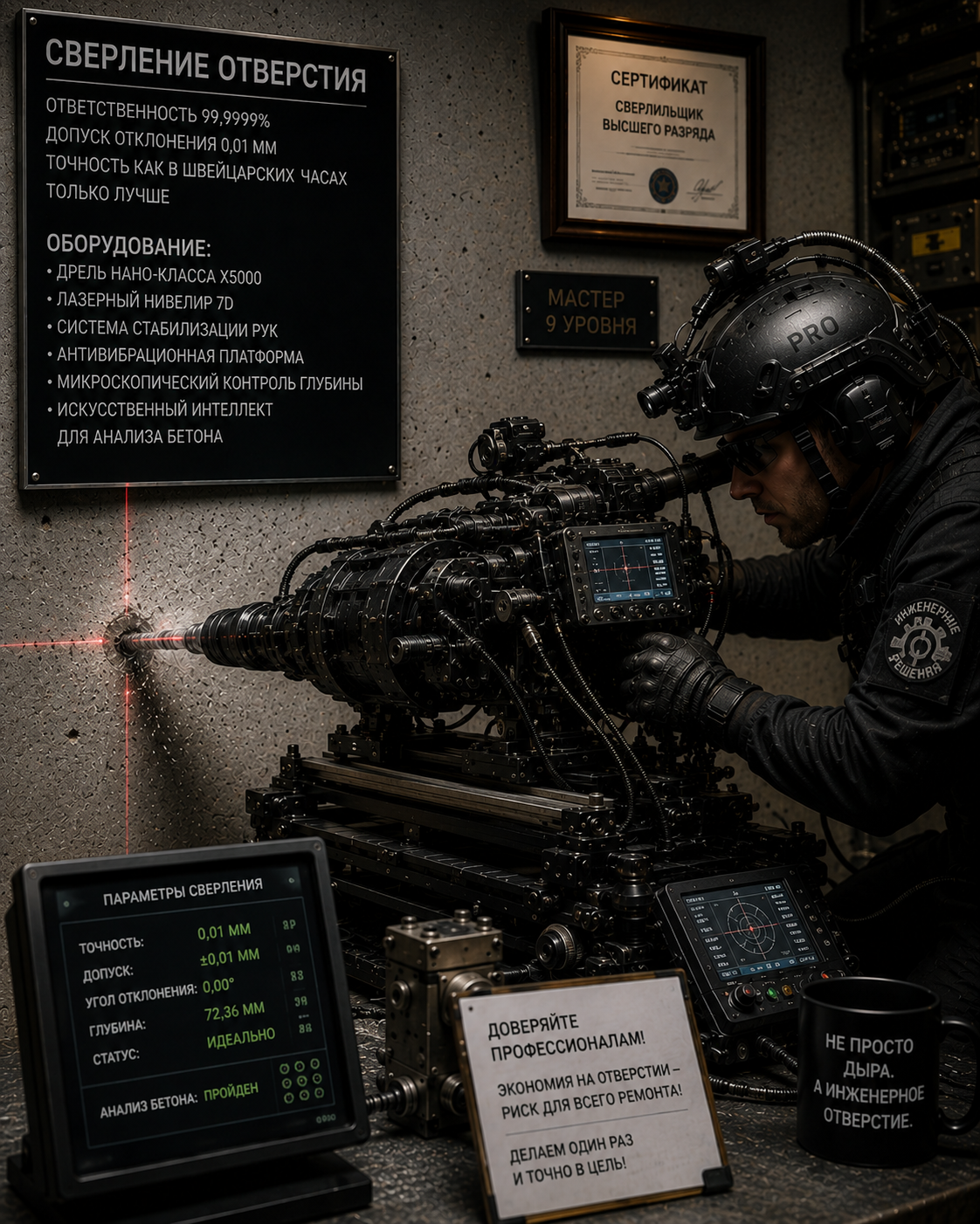 ������������, call of duty modern warfare iii, �������������������� ������������, special force, military special forces