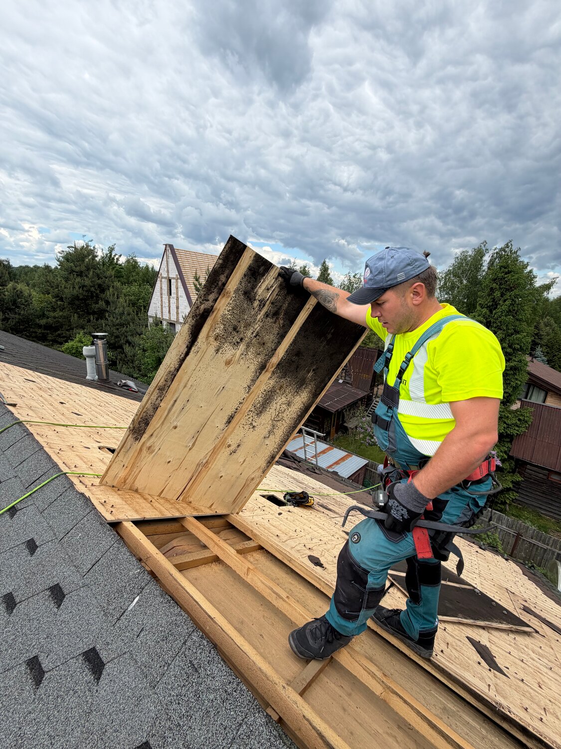 roofing contractor, �������������������������� ������������, ������������ ������������, ��������������������, ������������ ��������