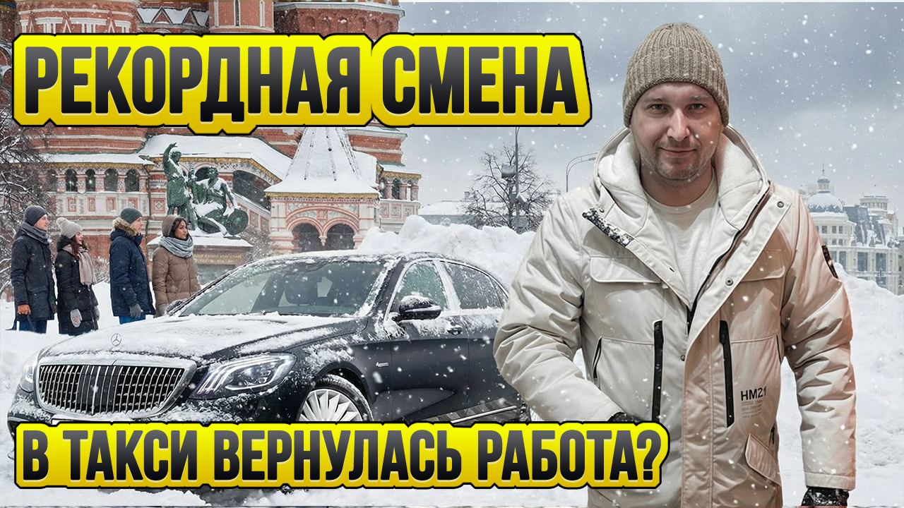 Дизайн превью для YouTube