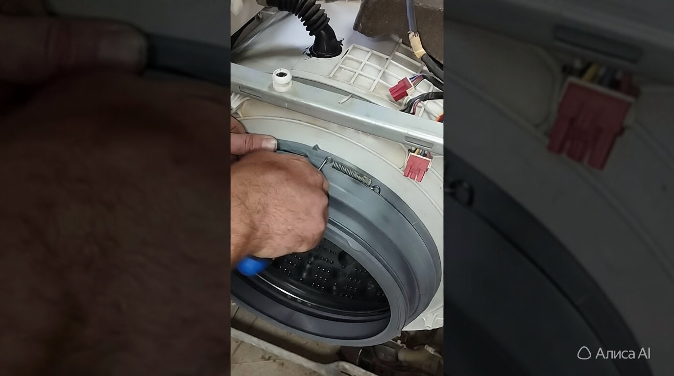 ������ ���������������� ������������������ ���� �������������������� ������������ ����������, ������������ �������������������� ���� �������������������� ������������ �������� ������������ ������������, �������������� ���������������� �������������������� ������������ lg, �������������� �������� �������������������� ������������, �������������� ������ �������������������� ������������ ��������������