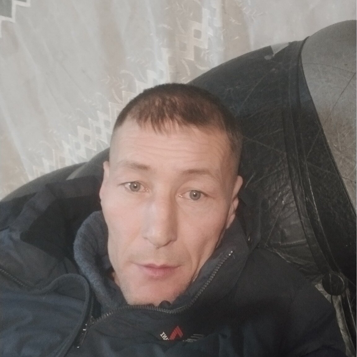 Алексей Алексеевич К.