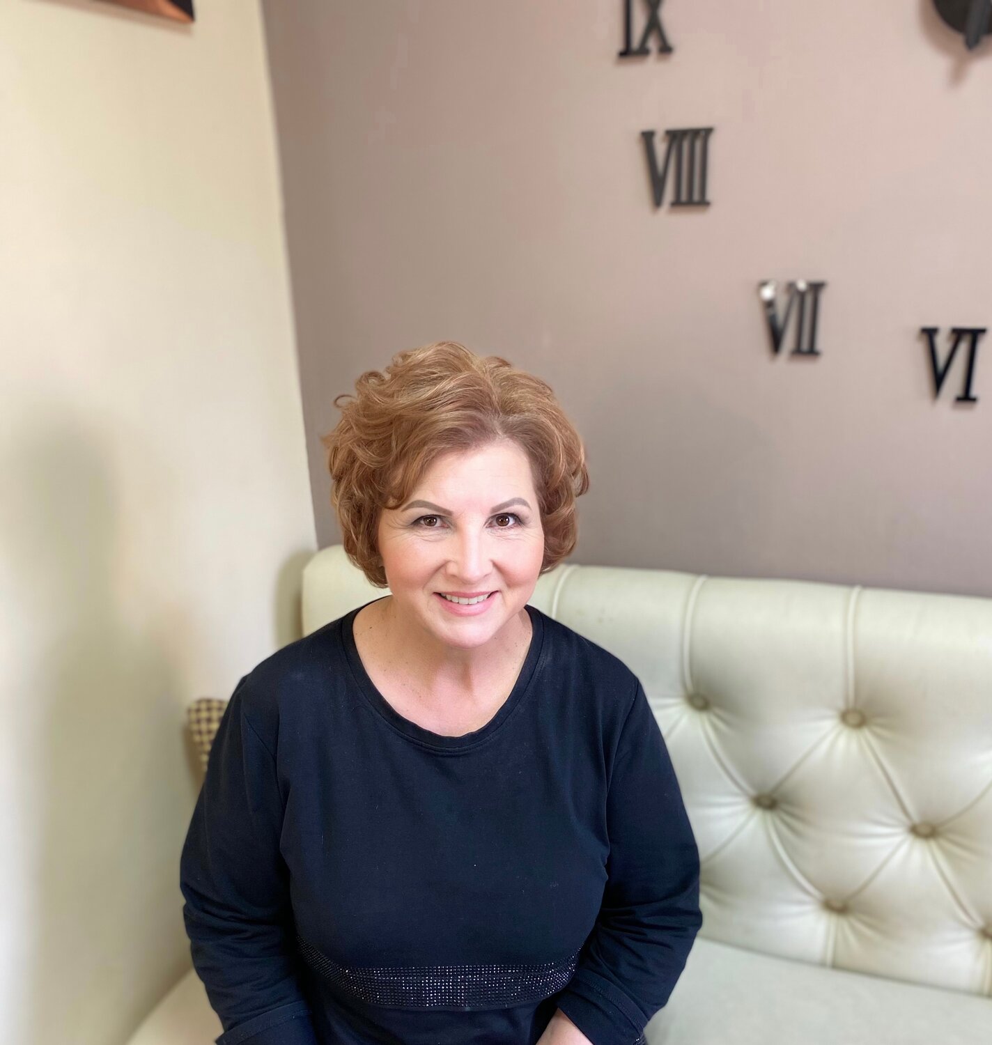 ������������, �������������� �������� ����������������������, ������������, angelica maria, �� ����������������