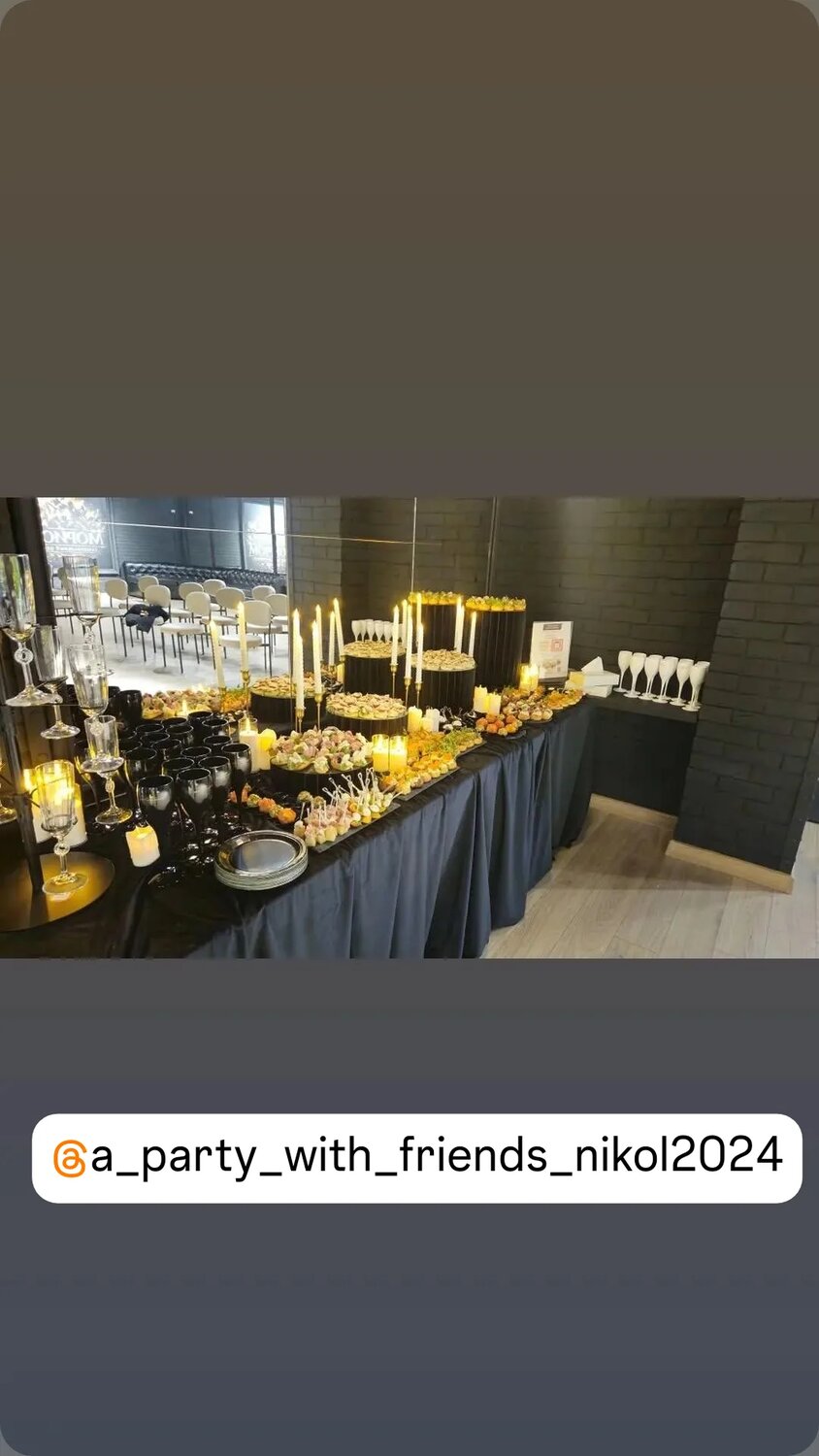 ������������ ������������, birthday party ideas, �������������������� �������������������� ����������, �������������� ������������, ������������������ ������������