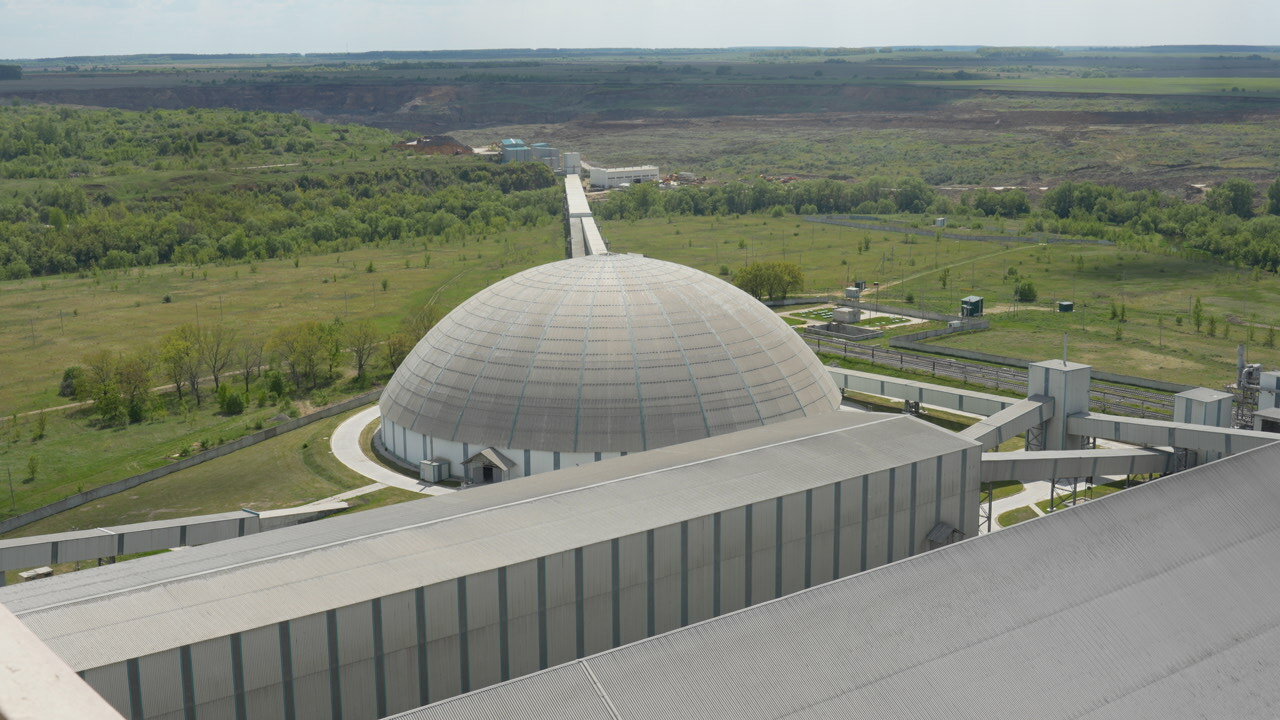 nuclear power plant, central nuclear, nuclear power plant neckarwestheim, ������ ����������, atucha ii nuclear power plant