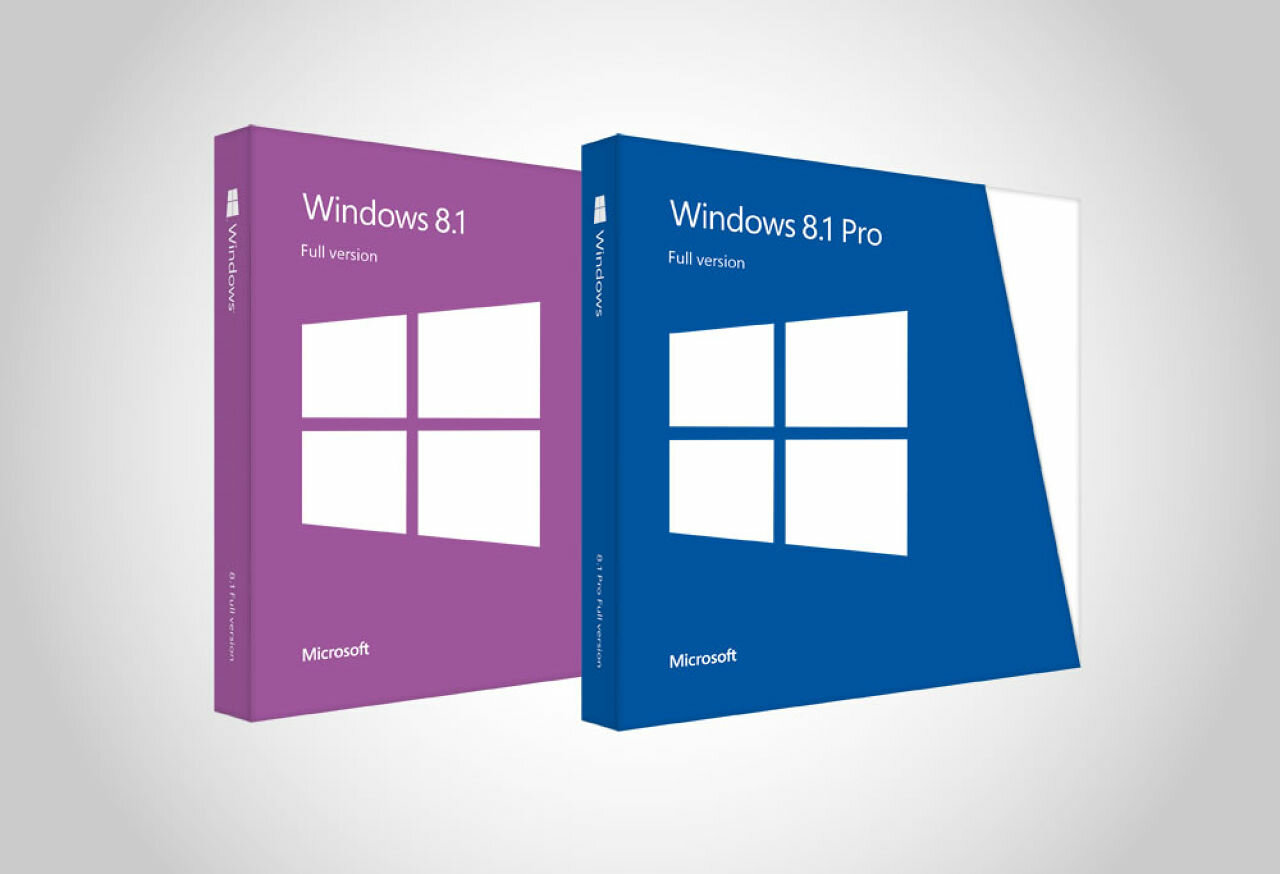 microsoft windows 10 pro, microsoft windows 8.1 pro professional 32/64 license key, windows 8 1 enterprise, microsoft 8 1, microsoft windows 8,1 pro 32/64 ������ ���������������� �������� ������ ��������������������