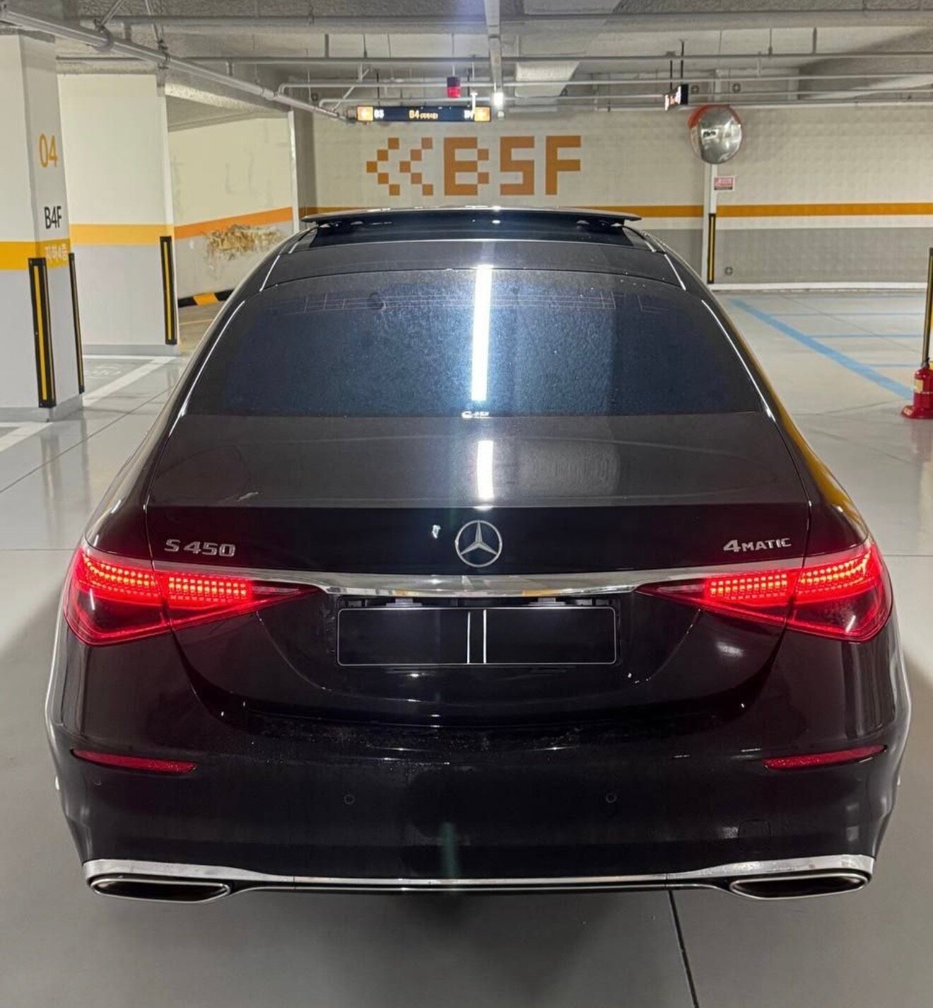 mercedes benz maybach s ����������, ���������������� �������� ������������, mercedes benz s class maybach, mercedes benz s class w 223, Audi A8 III (D4) ��������������������