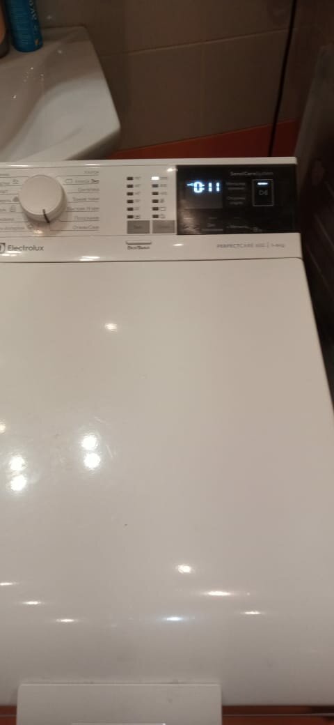 �������������������� ������������ electrolux, �������������������� ������������ electrolux perfectcare 600, �������������������� ������������ ���������������������� perfectcare 600, �������������������� ������������ �� ������������������������ ������������������, �������������������� ������������