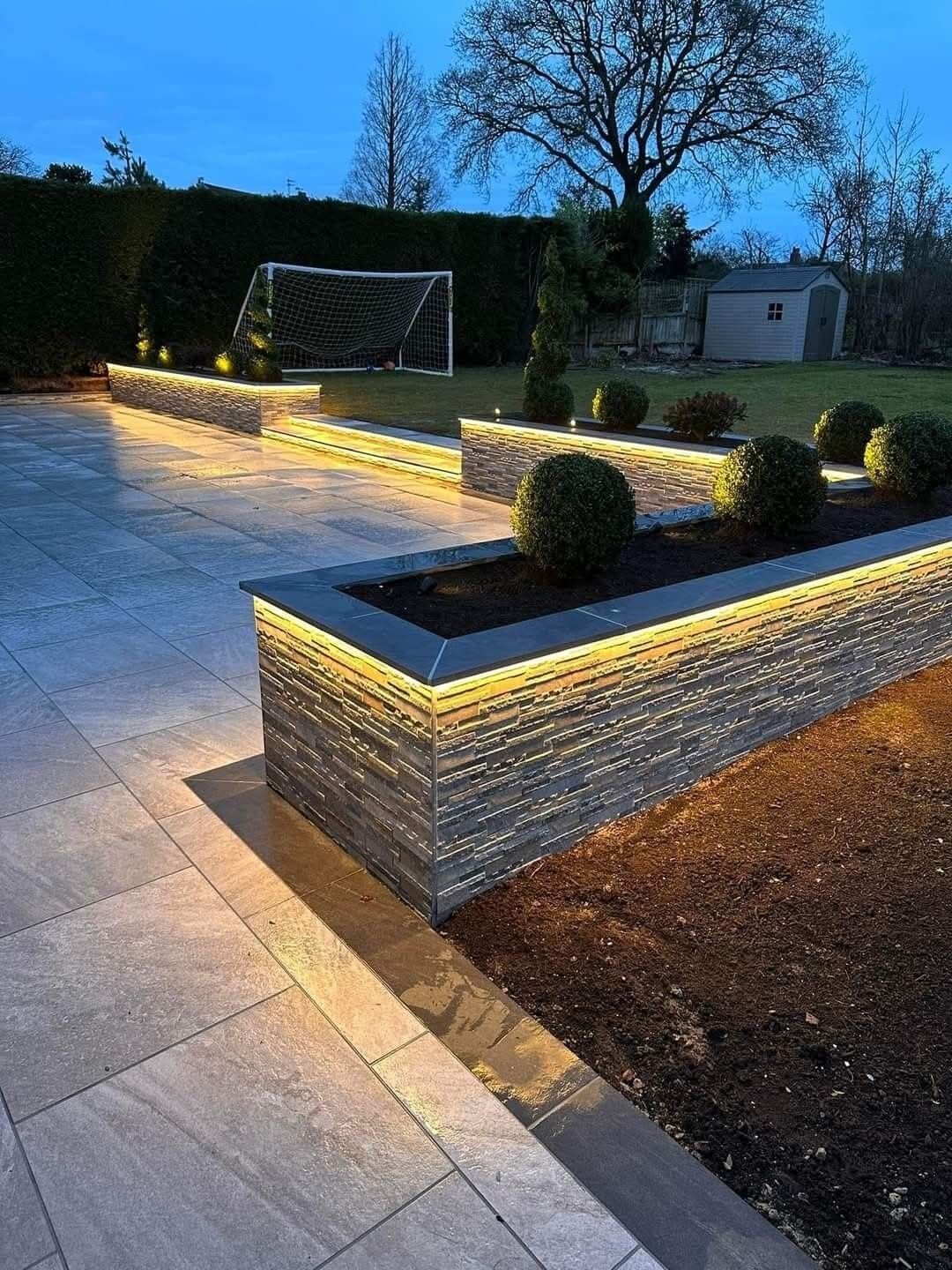 backyard landscaping, ������������ ����������������������, ������������������ ���������������������� �������� 9061, ���������������������� ������������ �������������� ����������, ������������������ ����������