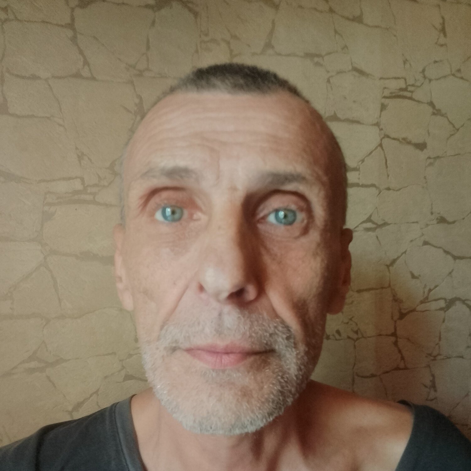 Евгений К.