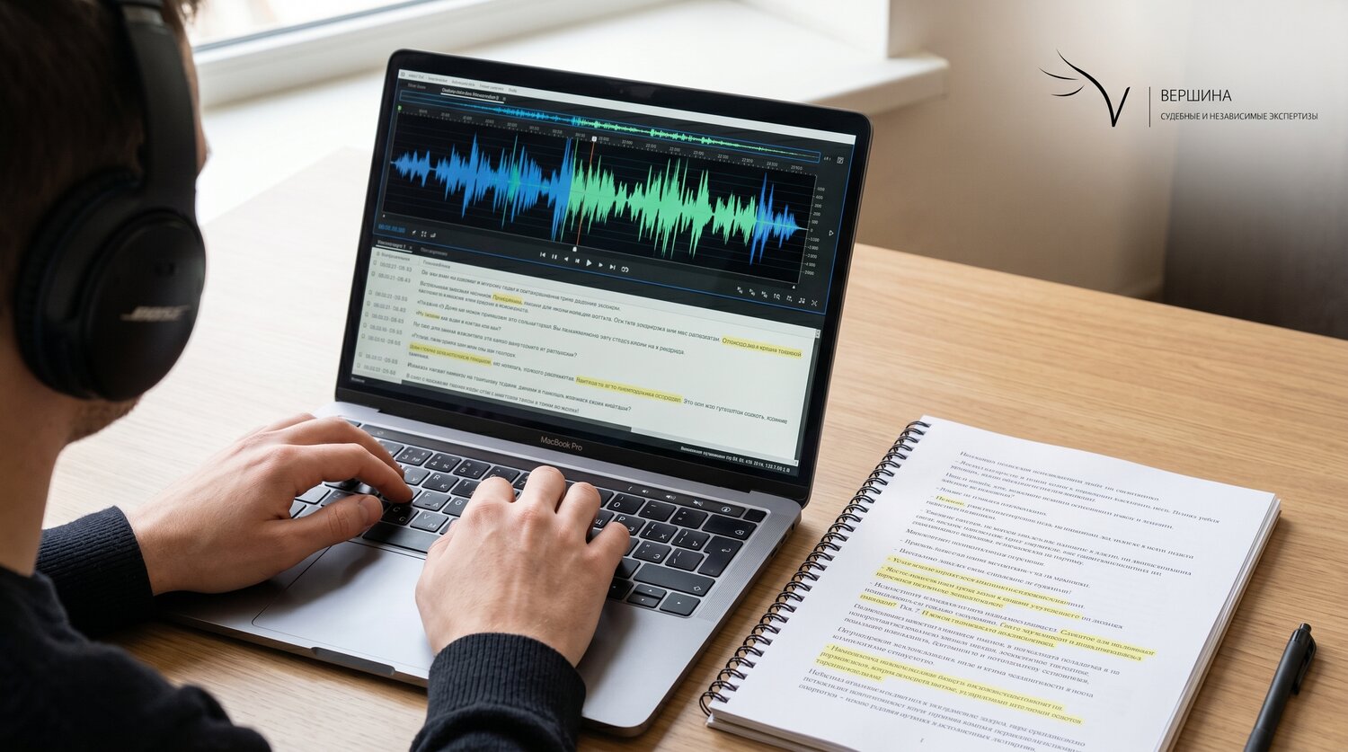 audio editing, ������������������ ������, ����������������, audio editing software, �������������� ������������������ ��������������������