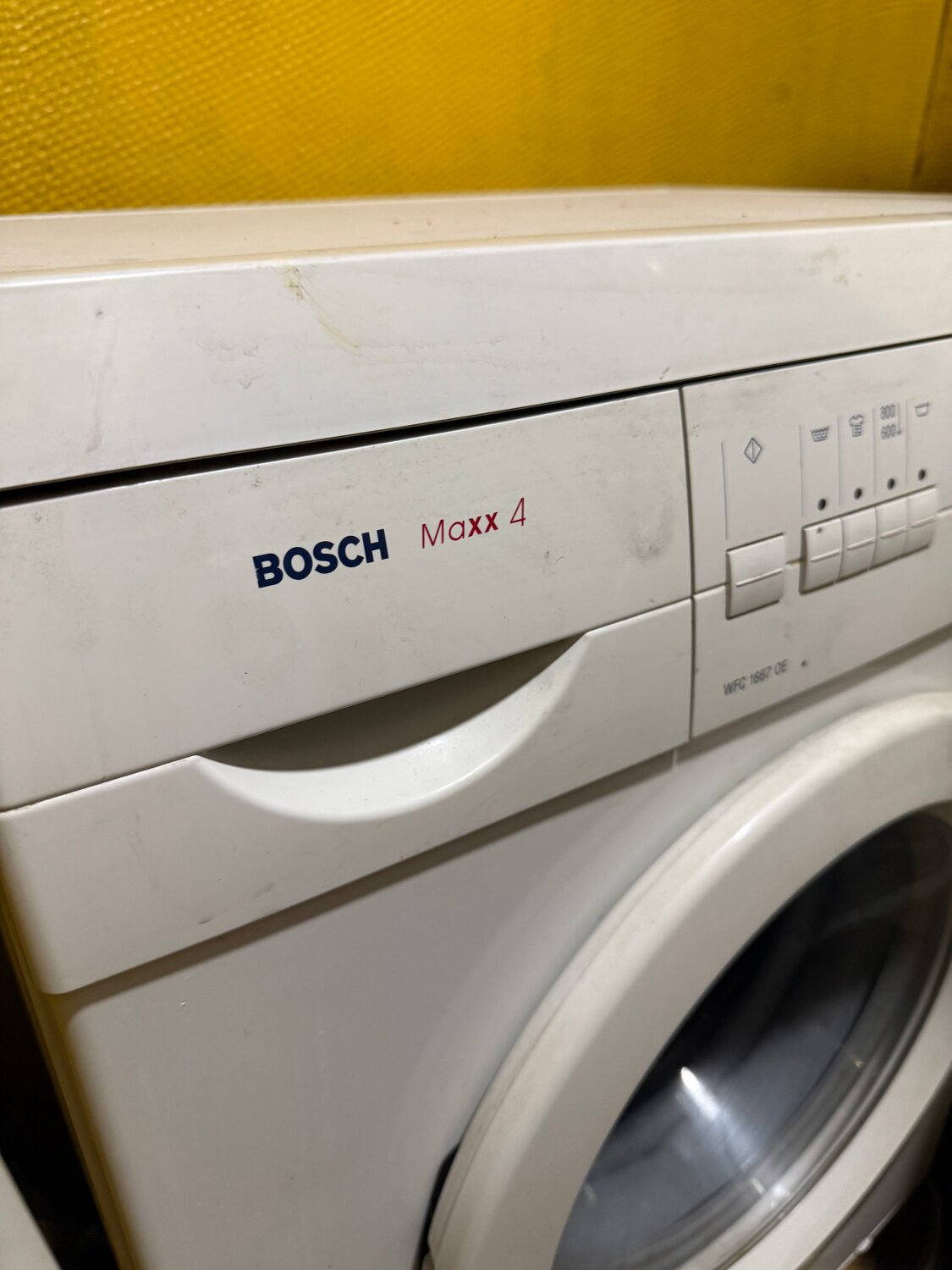 �������������������� ������������ bosch maxx 4, �������������������� ������������ bosch, �������������������� ������������ bosch maxx, bosch maxx, bosch maxx 4
