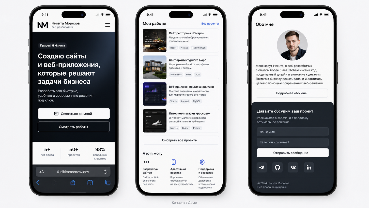 �������������������� ������������, ������������������ ��������������������, mobile app design, �������������������� �������������������� ��������������������, ��������������������