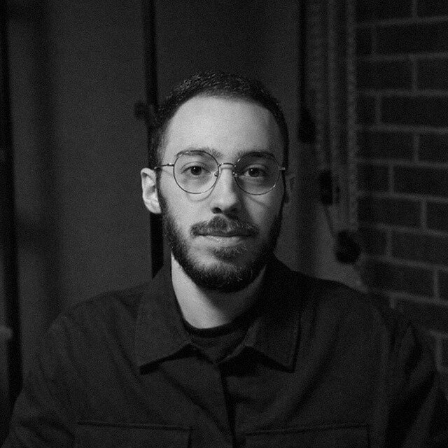 Artem Petrosyan