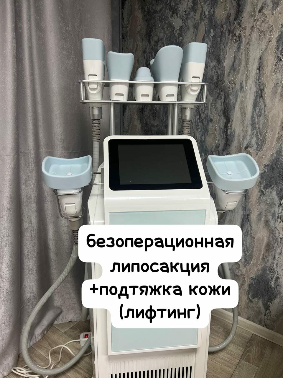 ������������������������������ ���� �������������� ��������������, ���������������������������������� ����������������, �������������� ������ ��������������������, �������������� rf ��������������, ���������������� ������ ������������������������