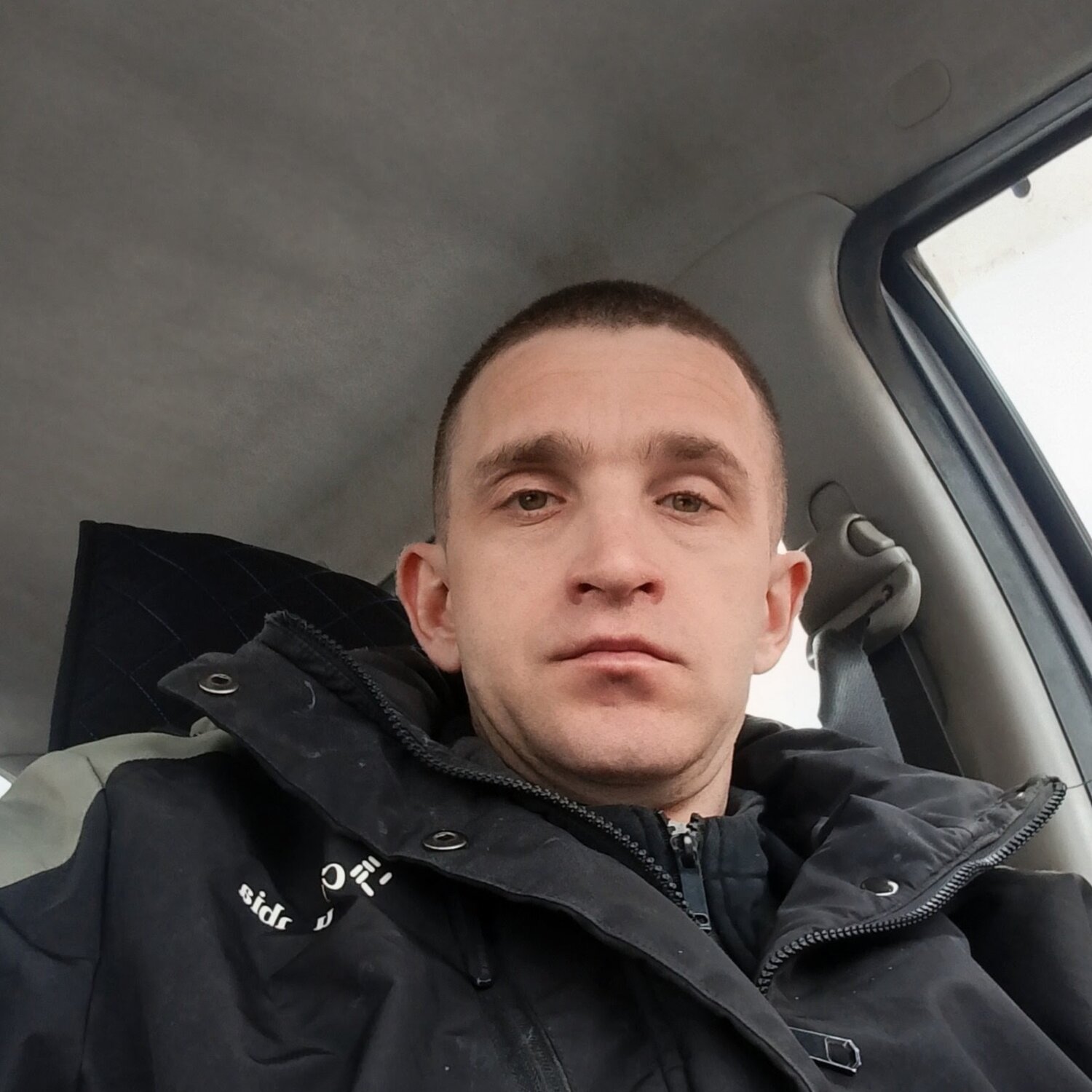 Анатолий Александрович Б.