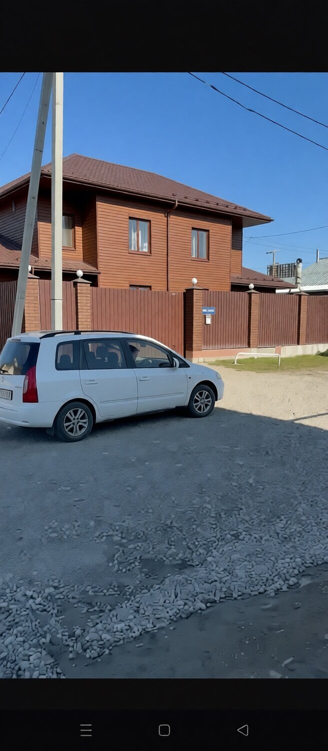 nissan liberty 1998-2004, mazda premacy i, ������������ �������������� 2001, ������������ ��������������, nissan liberty 1999