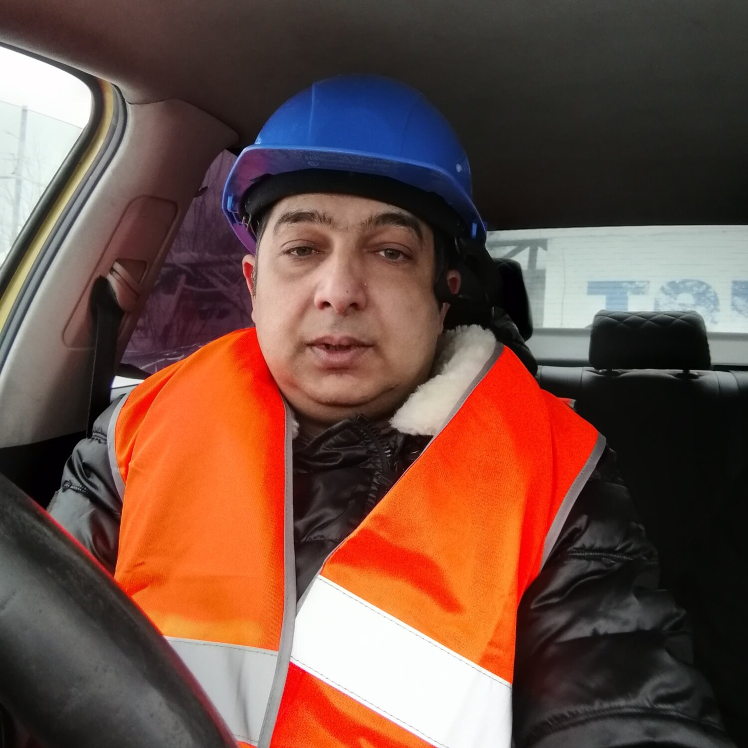 Виталий Богачев