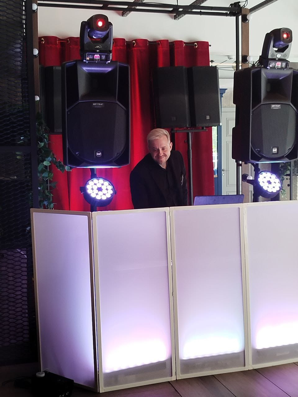 ���������� dj ������������ ���� ���������������������� �� ���������������� �� ���������������������� ��������������, ���������������� �� ���������������� ������������������������, ������������ ���� ���������������������� �� ���������������������� ������, ������������ ������ ������������ �� ��������������������, ������������ ���� ��������������
