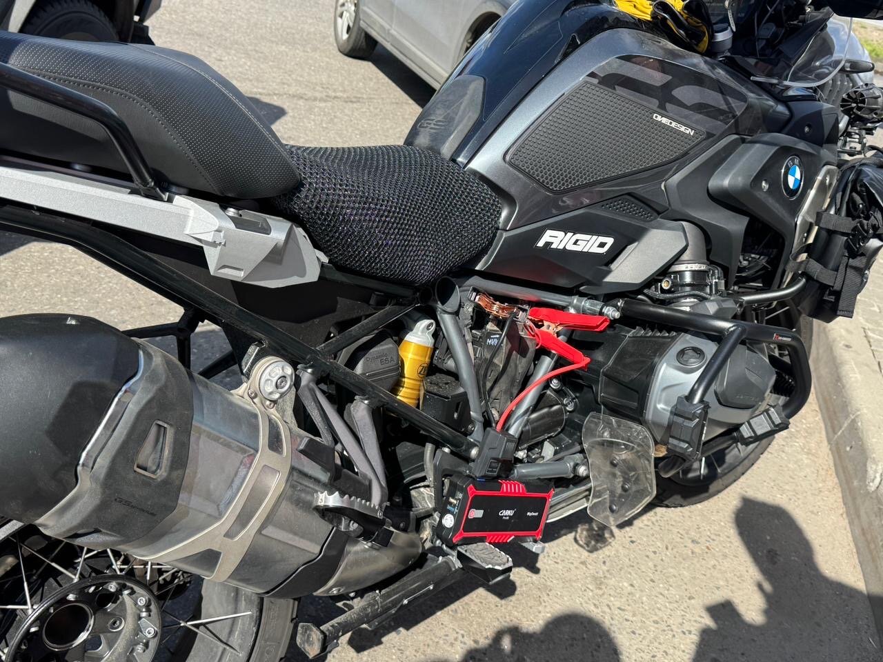 bmw r 1250 gs, bmw r 1200 gs, bmw r 1200 gs adventure, bmw r 1250 gs adventure, bmw gs 1250