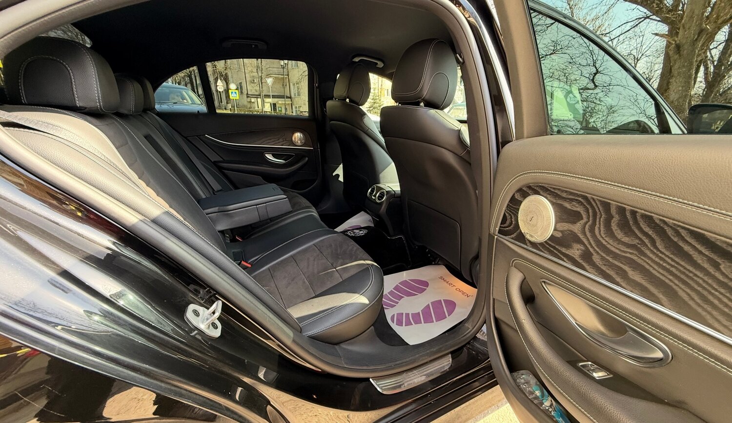 mercedes benz e ���������� 200, mercedes benz e class w 213, ���������������� �������� ��, mercedes benz e class 2017, Mercedes-Benz S-klasse AMG III (W222, C217)