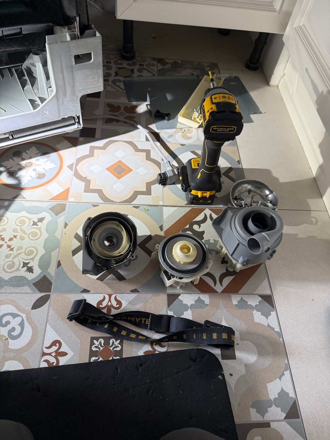 ���������������������� dewalt, ������������ ��������������������, �������������������� ������������������, fc3500 wagner, ��������������������