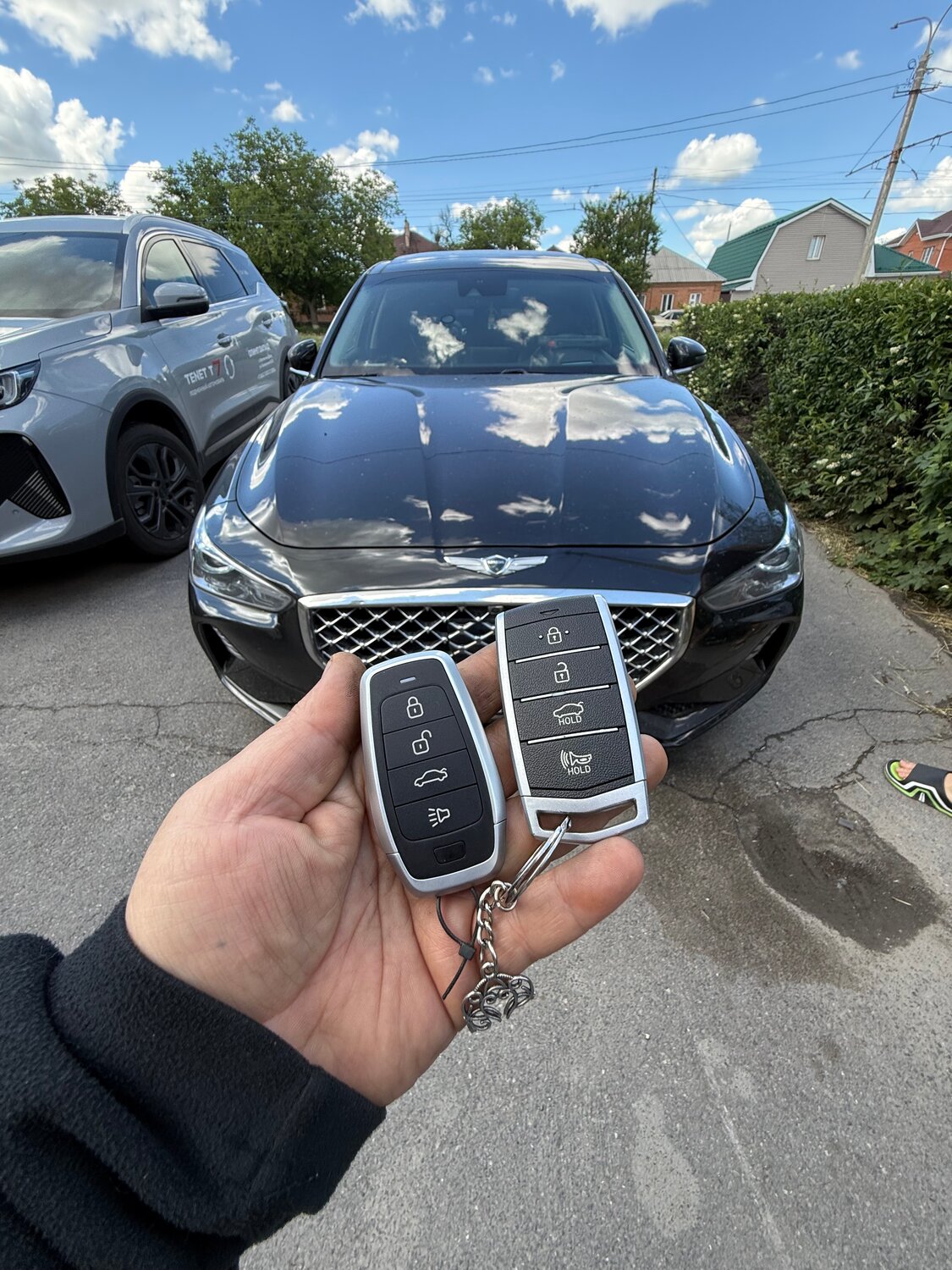 genesis g 70 2019, genesis g 70, genesis g 70 2018, genesis g70 2022, genesis g