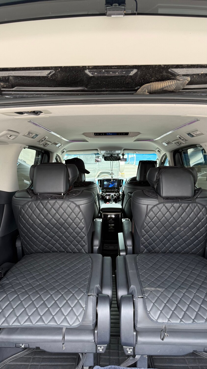 ������������ ��������������, toyota alphard 2024, alphard hybrid, ������������ �������������� 2025 ����������, Mercedes-Benz Vito II (W639) ��������������������