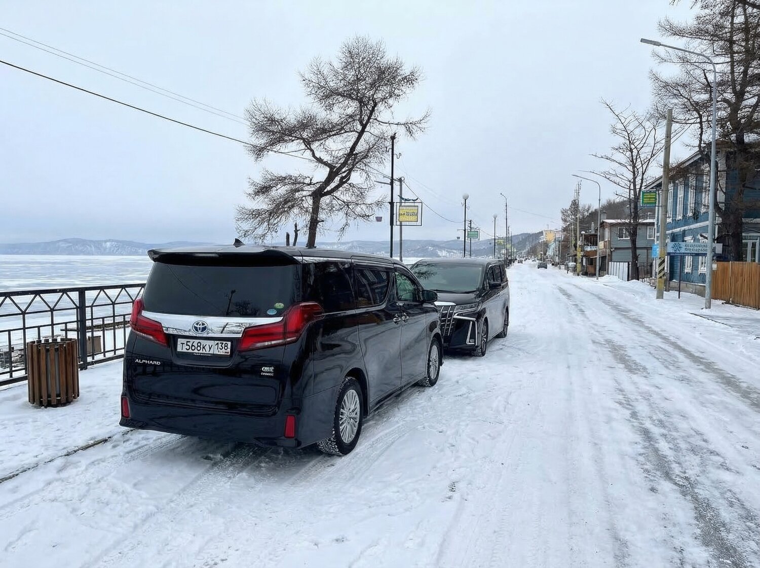 ������������ ��������������, toyota alphard hybrid, toyota alphard 2019, ������������ �������������� 2016��, ������������ �������������� 2020