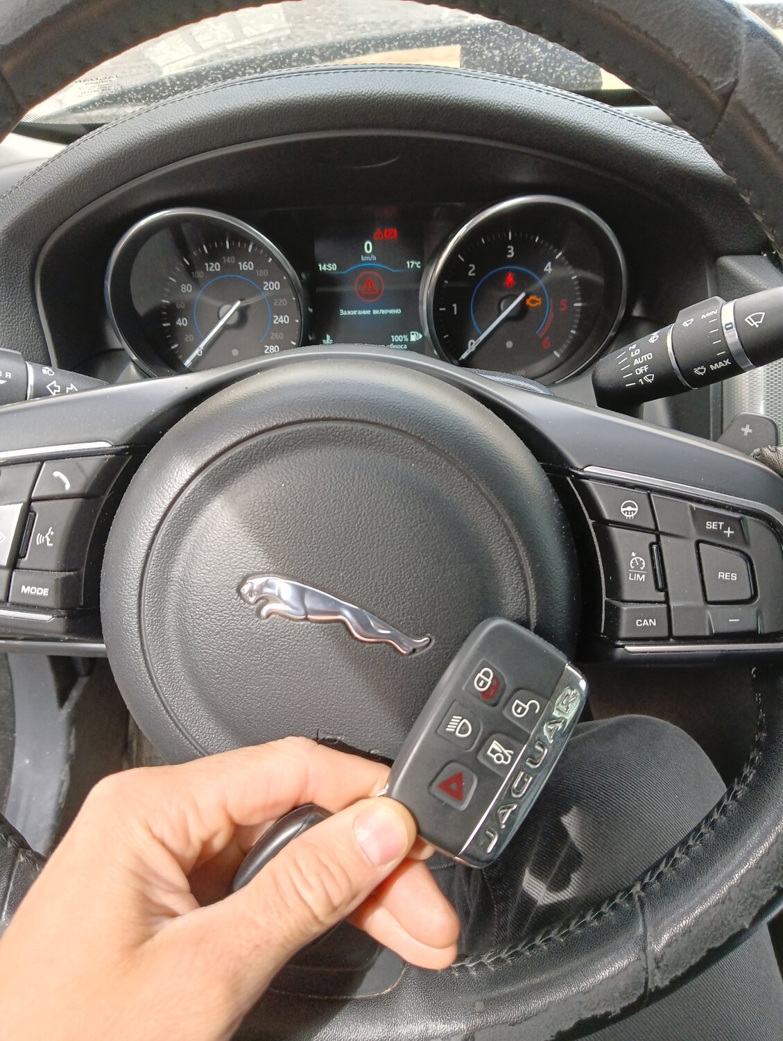 f pace jaguar, ���������� f pace, ��������, ��������������������, �������������������� jaguar