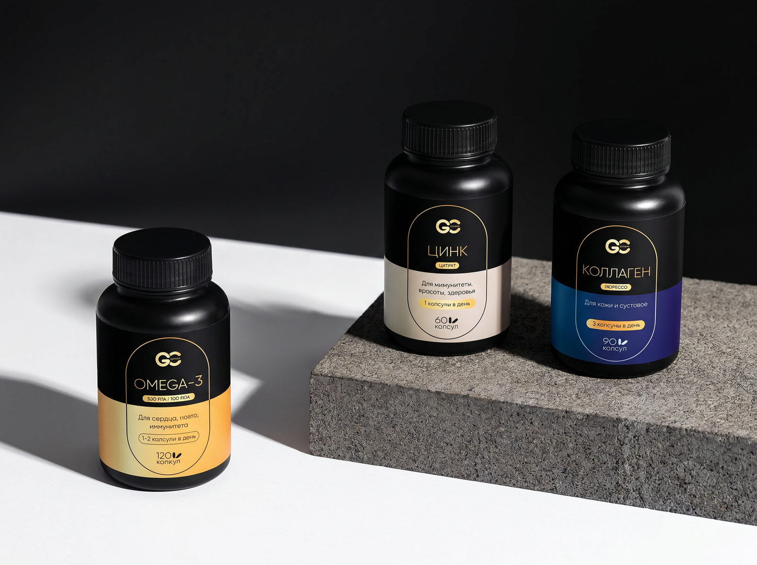 ������ pbhdaily omega-3, omega 3, ���������������� ���� ������������ ��������, �������������� ������ ��������, ������������ ������ ����������������