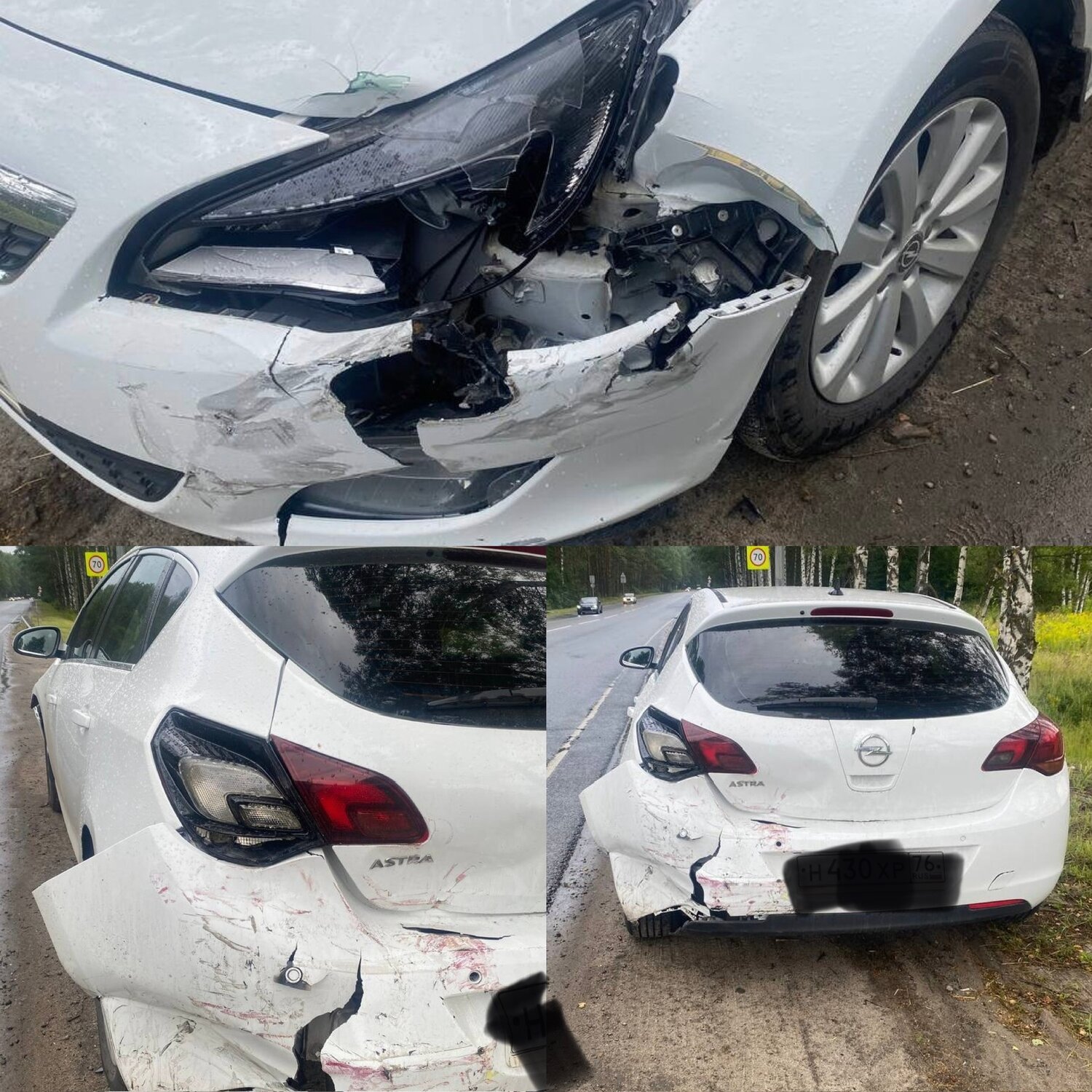 opel astra j ��������������������, ���������� ���������� j ��������������������, ���������� ���������� ����������, ���������� ���������� j, opel astra j gtc