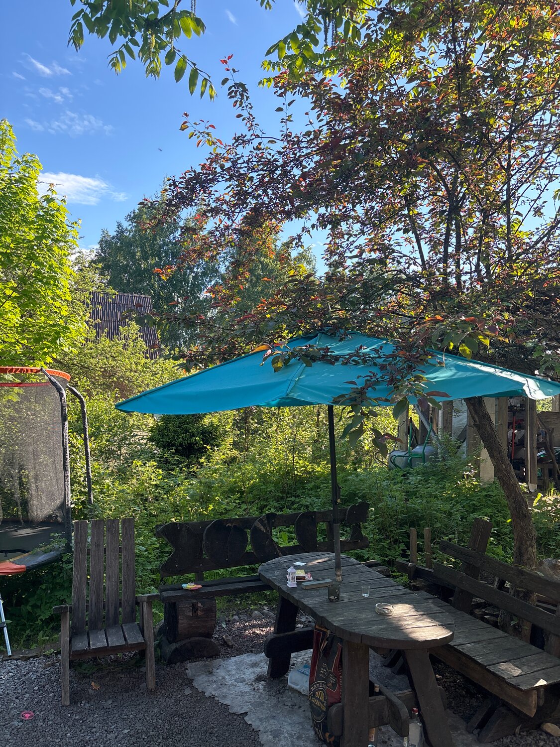 ������������������, outdoor dining, ������, ���������������� ������, ferienwohnungen ferienh��user