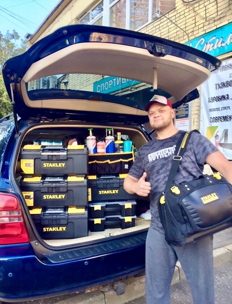 ���������� ������ ���������������������� stanley fatmax, ���������� ������ ���������������������� stanley, fatmax stanley, stanley �������� ������ ����������������������, ���������������� ���������� ������ ������������������������ stanley fatmax