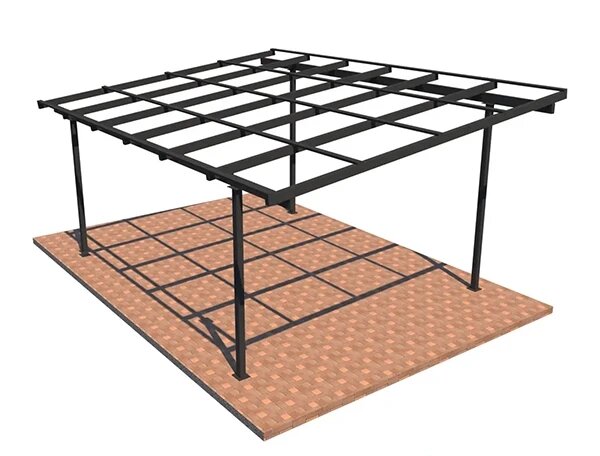 ���������� 4��6 ����������������������, ���������� ����������������������, ���������� �������������������������� ����������������������, ���������������������� ���������� ������ ��������, ���������������������� ���������� ���� ��������������