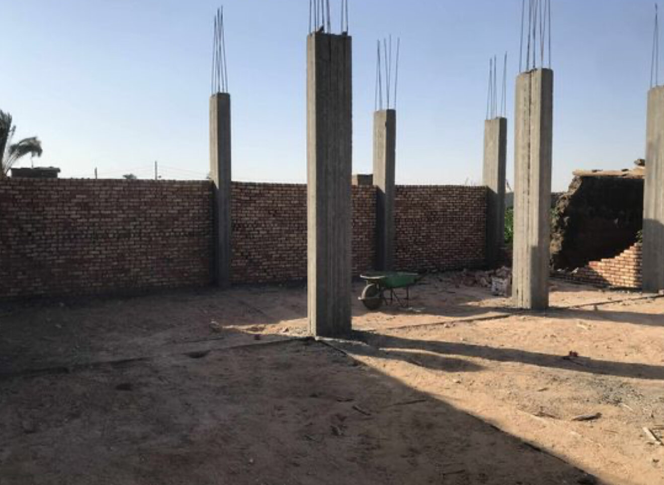 �������������������������� ��������, reinforced concrete column, ��������������������������, ���������������� ������������, ���������������� ��������������