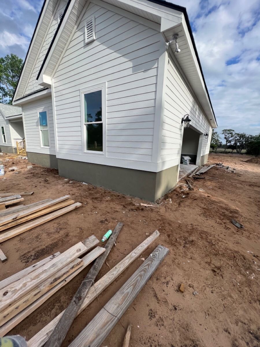 modern farmhouse, �������������� ������ ��������, �������� ������, ������ ��, farmhouse style