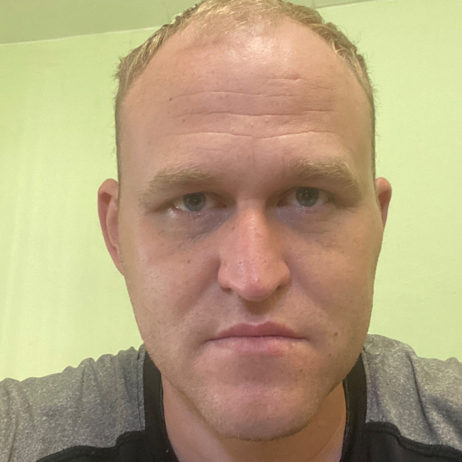 Алексей Петров