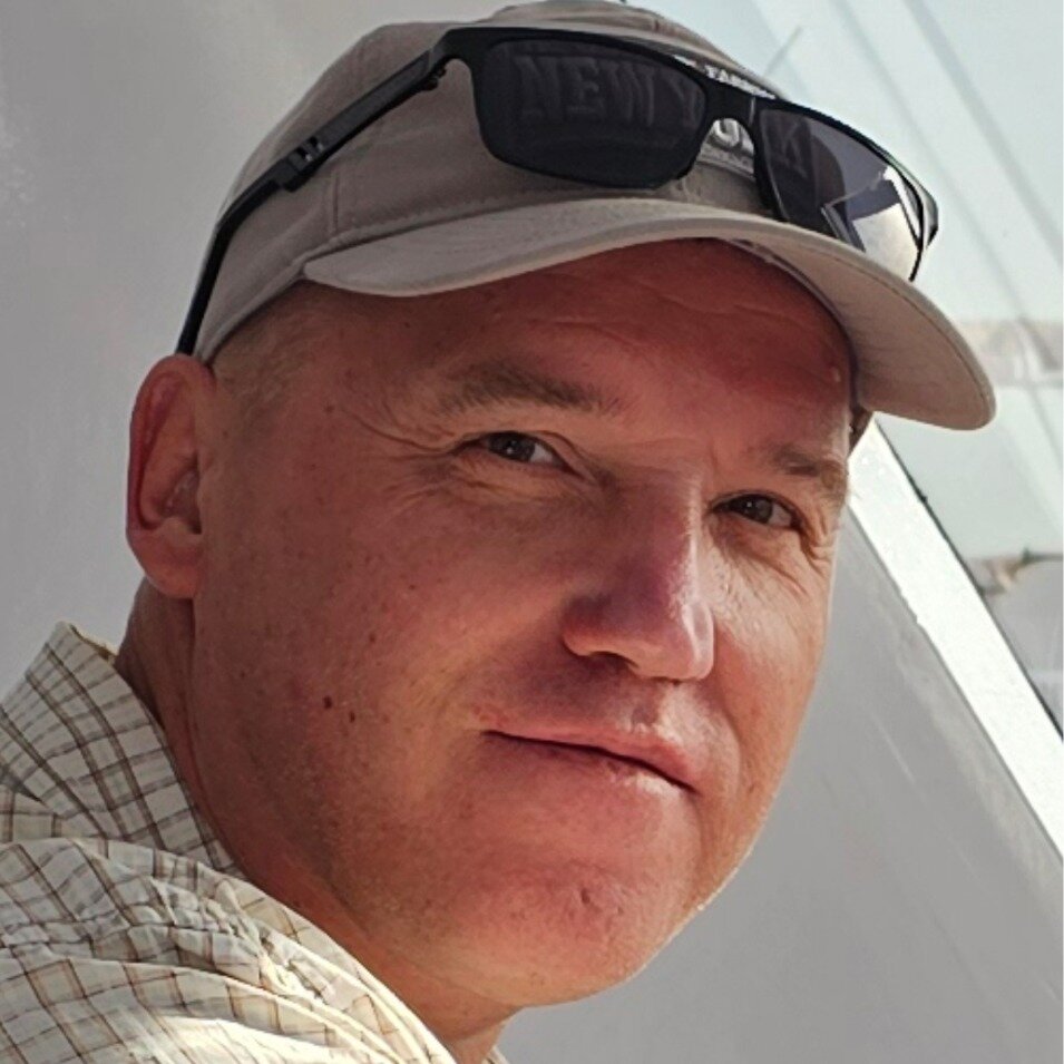 Дмитрий Зыков