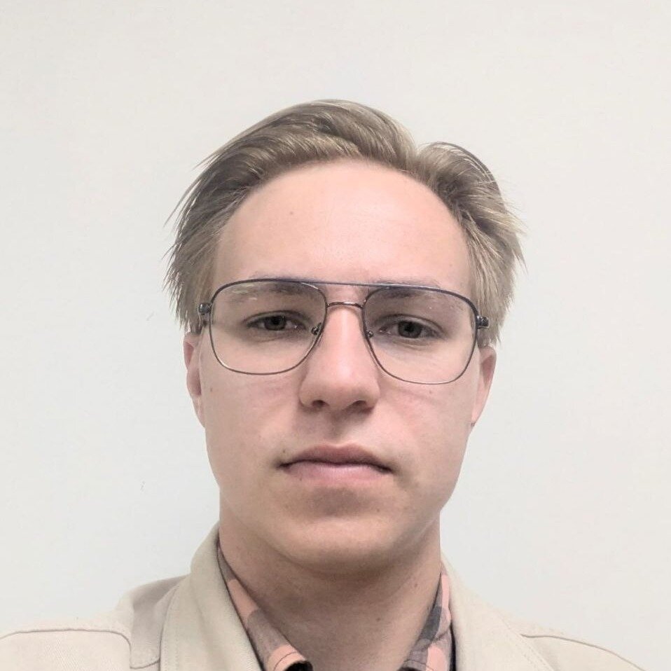 Сергей Зайцев