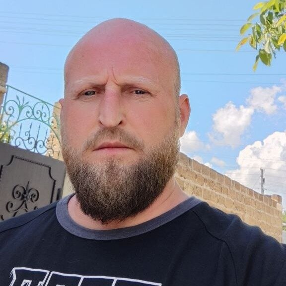 Александр Владимирович А.