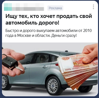 ���������� ��������, �������������� ��������������������, ���������� ����������������������, �������������� ���������� ��������, ������������ ������ ���������� ��������������������