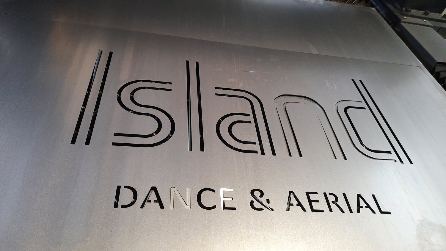island dance, ����������������, river island, �������������� ����������, ���������������� ������������