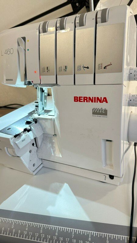 �������������� bernina l 460, �������������� bernina l460, �������������� bernina l 450, �������������� �������������� 460, ��������������