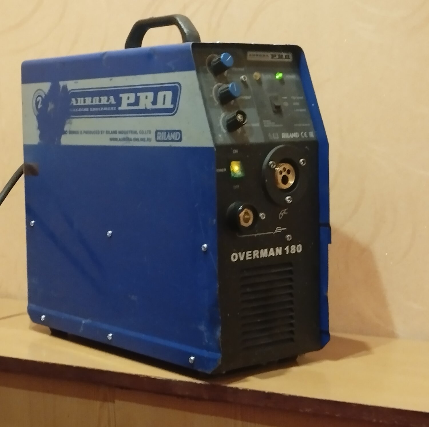 ������������������ ���������������������� aurora pro overman 180, ������������������ ���������������������� aurora pro overman 160, ������������������ ���������������������� ����������������������, ������������������ ���������������������� aurorapro overman 160, c���������������� ���������������������� aurorapro overman 180