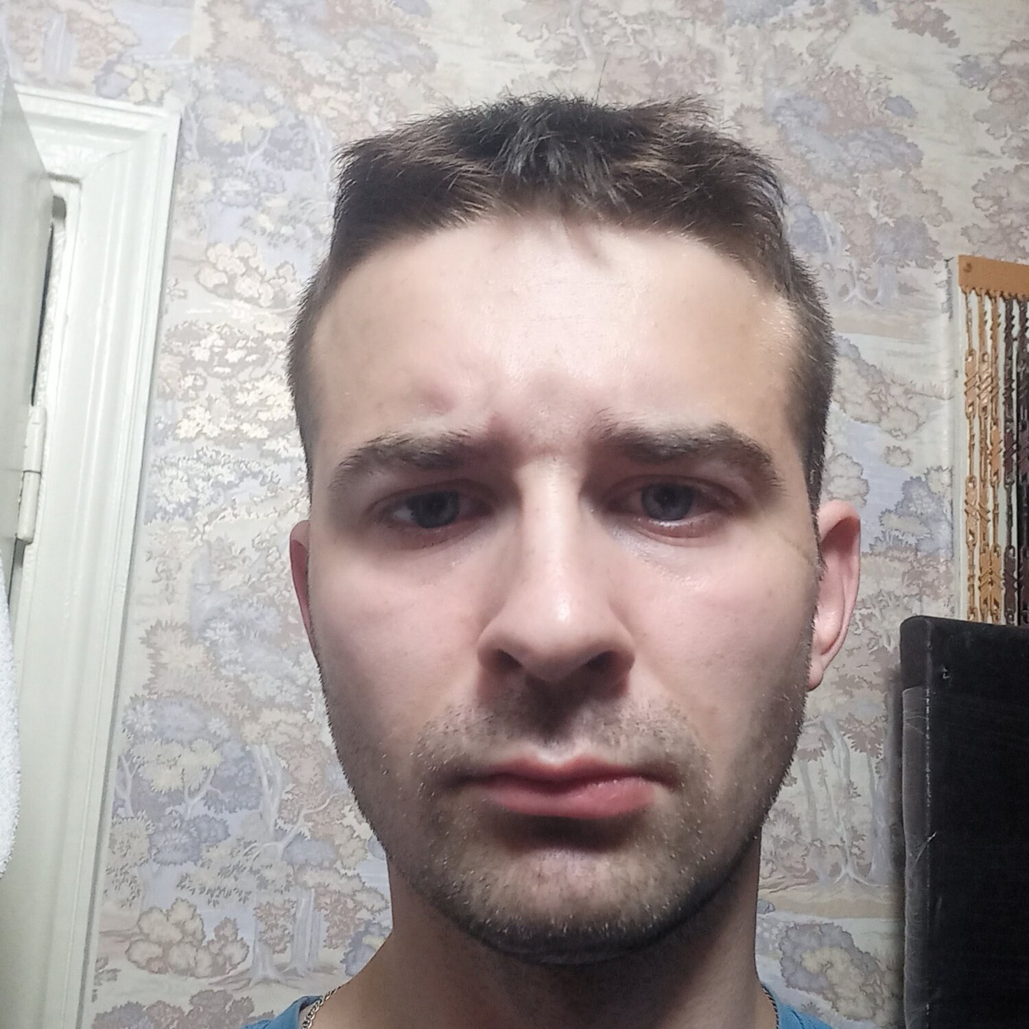 Вадим Богданов