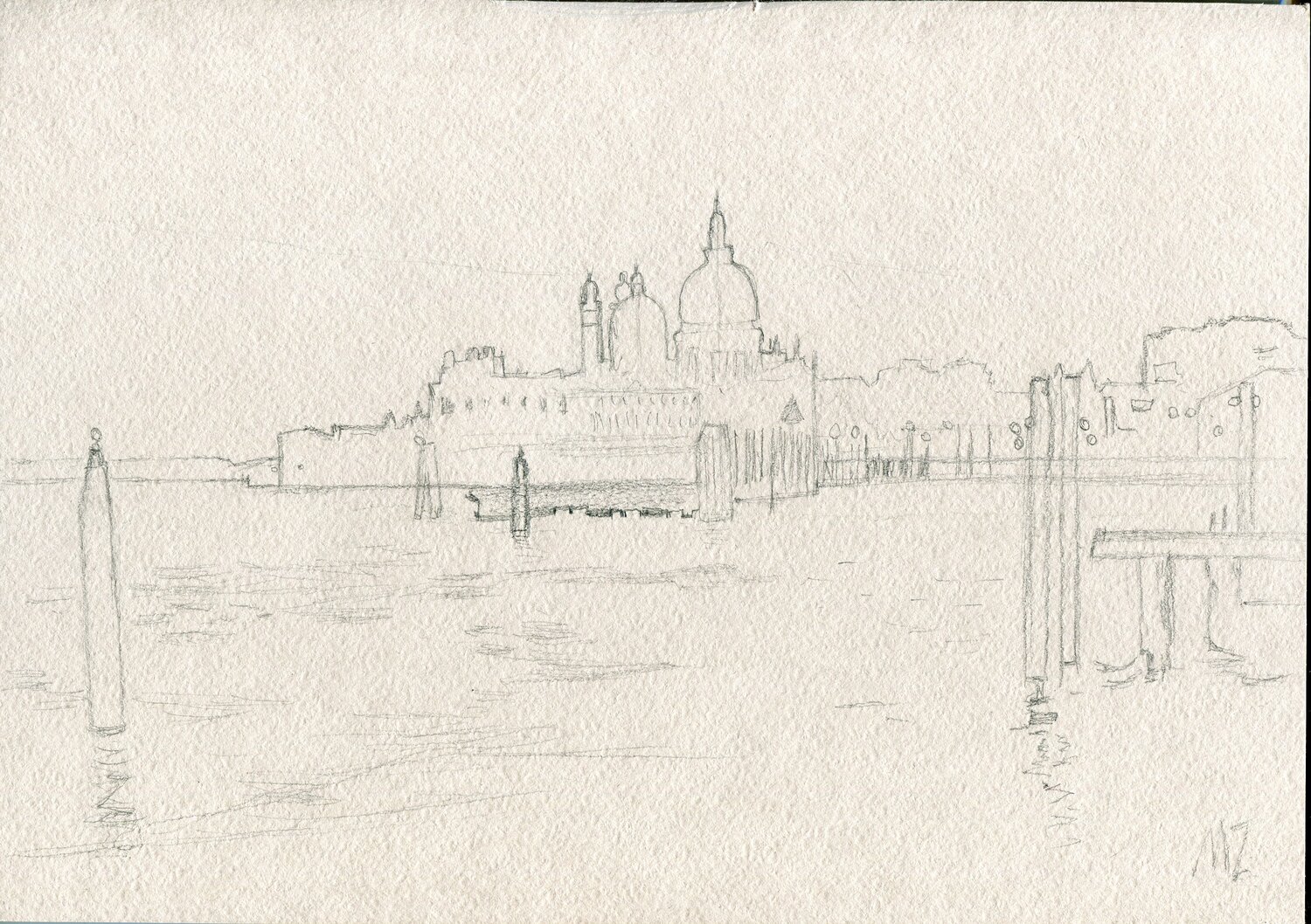 santa maria della salute venice, �������������� ��������������, �������������� �������������������������� ���������� ��������������, �������������������������� ������������, �������������� ����������������������