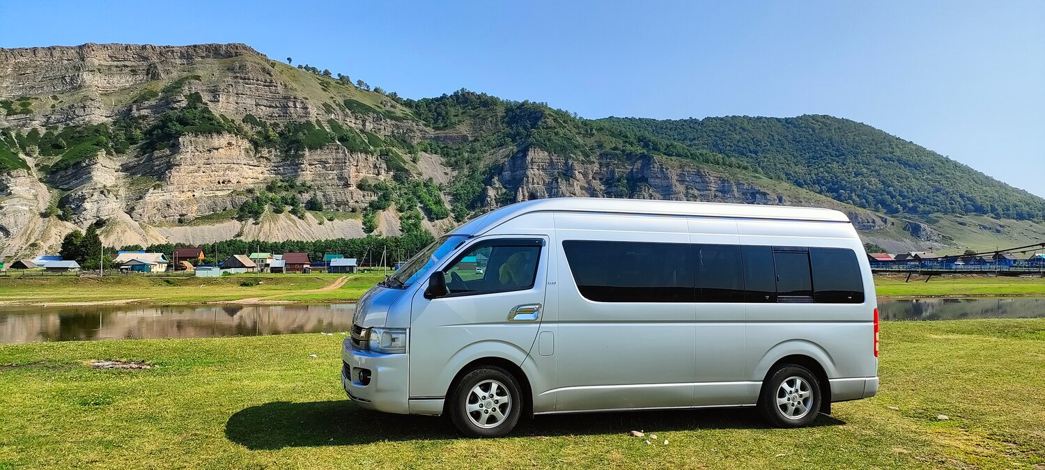 ������������������������ ������������ ��������, toyota hiace h 200, ������������������������ toyota hiace, ������������������������ ������������, Toyota HiAce H200