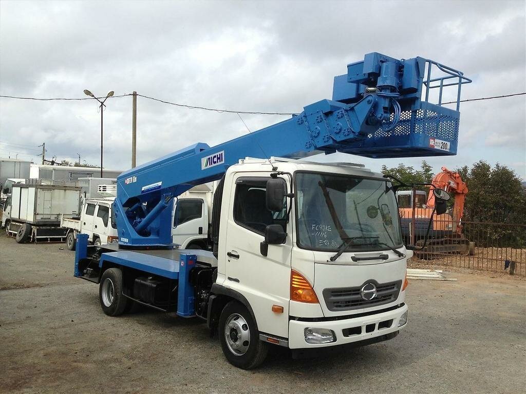 ������������������ isuzu 22 ���������� - ������������������������������, ������������������ ��������, ������������������ 45 ������������, ������������������ ���������� �������� 16 ������������, ������������������ isuzu elf
